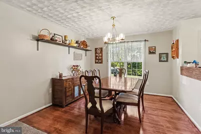 271 Okefenoke Road, New Bloomfield, PA 17068 - Photo 10
