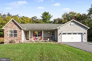 271 Okefenoke Rd, New Bloomfield, PA 17068 - Photo 26