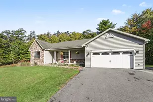 271 Okefenoke Rd, New Bloomfield, PA 17068 - Photo 6