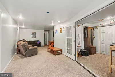 271 Okefenoke Road, New Bloomfield, PA 17068 - Photo 22