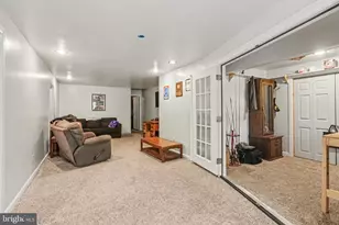 271 Okefenoke Rd, New Bloomfield, PA 17068 - Photo 22