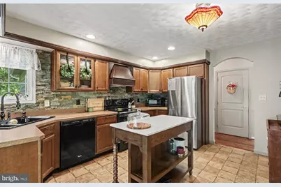 271 Okefenoke Road, New Bloomfield, PA 17068 - Photo 12