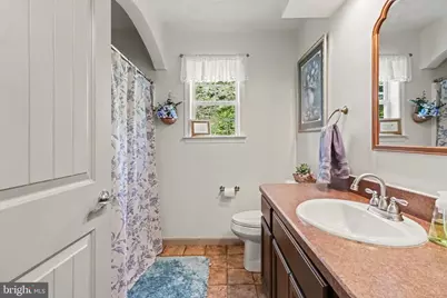 271 Okefenoke Road, New Bloomfield, PA 17068 - Photo 20