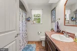 271 Okefenoke Rd, New Bloomfield, PA 17068 - Photo 20