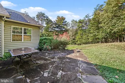 271 Okefenoke Road, New Bloomfield, PA 17068 - Photo 30