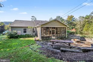 271 Okefenoke Rd, New Bloomfield, PA 17068 - Photo 28