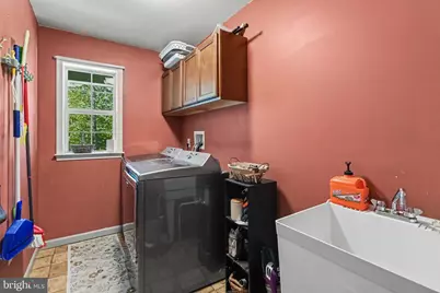 271 Okefenoke Road, New Bloomfield, PA 17068 - Photo 24