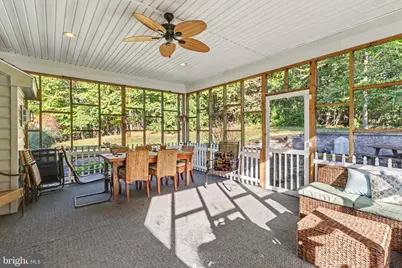 271 Okefenoke Road, New Bloomfield, PA 17068 - Photo 14