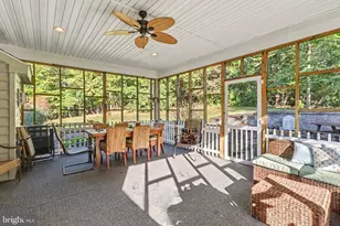 271 Okefenoke Rd, New Bloomfield, PA 17068 - Photo 14
