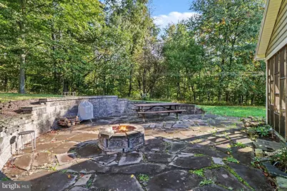 271 Okefenoke Road, New Bloomfield, PA 17068 - Photo 2