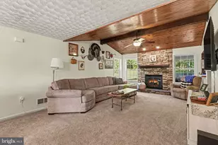 271 Okefenoke Rd, New Bloomfield, PA 17068 - Photo 8