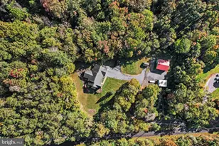 271 Okefenoke Rd, New Bloomfield, PA 17068 - Photo 32