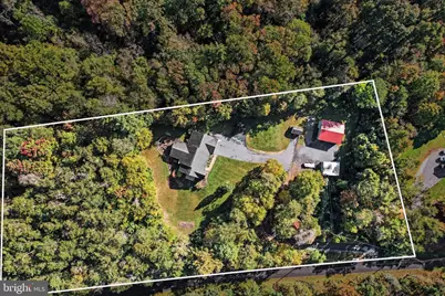 271 Okefenoke Road, New Bloomfield, PA 17068 - Photo 34