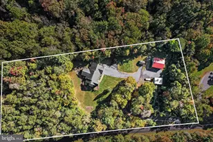 271 Okefenoke Rd, New Bloomfield, PA 17068 - Photo 34