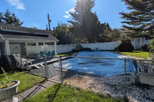 605 Pisgah Rd, Shermans Dale, PA 17090 - Photo 30