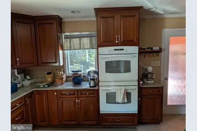 605 Pisgah Road, Shermans Dale, PA 17090 - Photo 26