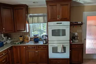 605 Pisgah Rd, Shermans Dale, PA 17090 - Photo 26