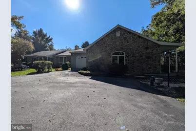 605 Pisgah Road, Shermans Dale, PA 17090 - Photo 6