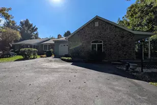 605 Pisgah Rd, Shermans Dale, PA 17090 - Photo 6