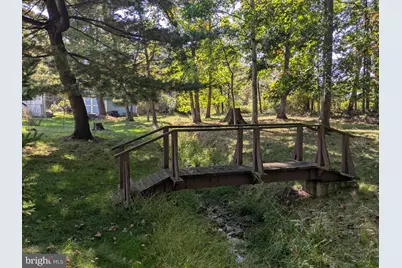 605 Pisgah Road, Shermans Dale, PA 17090 - Photo 8