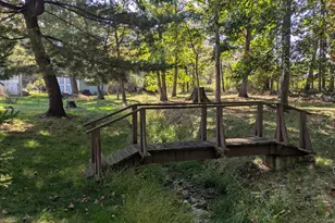 605 Pisgah Rd, Shermans Dale, PA 17090 - Photo 8