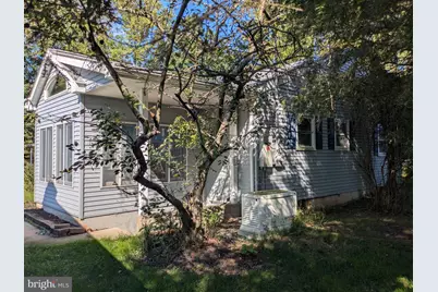 605 Pisgah Road, Shermans Dale, PA 17090 - Photo 14