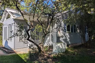 605 Pisgah Rd, Shermans Dale, PA 17090 - Photo 14