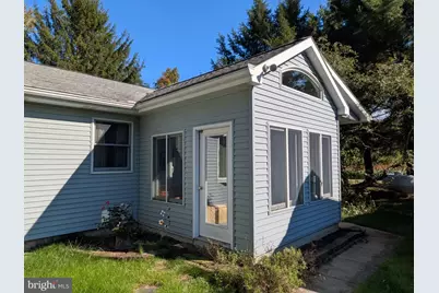 605 Pisgah Road, Shermans Dale, PA 17090 - Photo 32