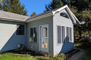 605 Pisgah Rd, Shermans Dale, PA 17090 - Photo 32