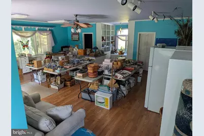 605 Pisgah Road, Shermans Dale, PA 17090 - Photo 28