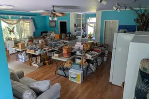 605 Pisgah Rd, Shermans Dale, PA 17090 - Photo 28