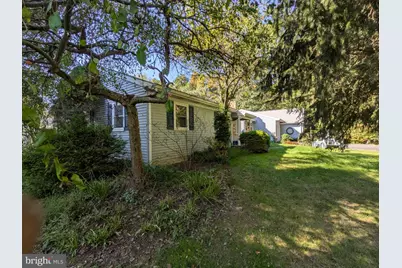 605 Pisgah Road, Shermans Dale, PA 17090 - Photo 16