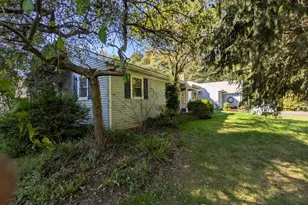 605 Pisgah Rd, Shermans Dale, PA 17090 - Photo 16