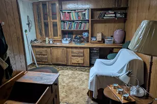 605 Pisgah Rd, Shermans Dale, PA 17090 - Photo 34