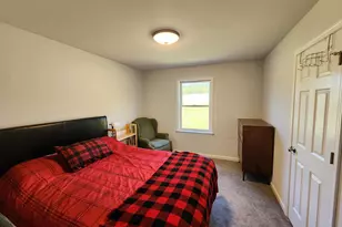 734 Royer Rd, New Bloomfield, PA 17068 - Photo 24