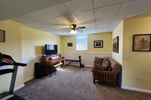 734 Royer Rd, New Bloomfield, PA 17068 - Photo 34