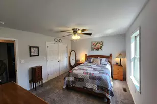734 Royer Rd, New Bloomfield, PA 17068 - Photo 20