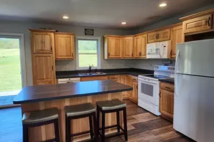 734 Royer Rd, New Bloomfield, PA 17068 - Photo 12