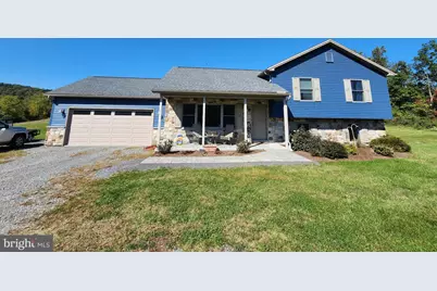 734 Royer Road, New Bloomfield, PA 17068 - Photo 1