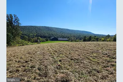 734 Royer Road, New Bloomfield, PA 17068 - Photo 2