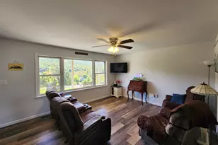 734 Royer Rd, New Bloomfield, PA 17068 - Photo 8