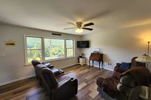 734 Royer Rd, New Bloomfield, PA 17068 - Photo 6
