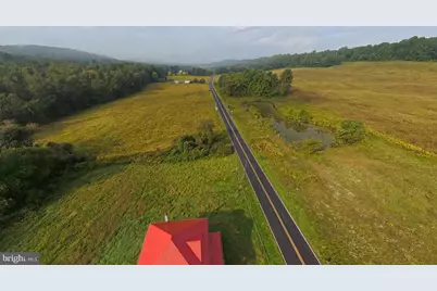 00 Lot 27 Pine Grove Road, New Bloomfield, PA 17068 - Photo 8