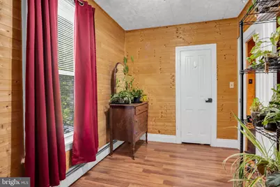 68 S 5th Street, Newport, PA 17074 - Photo 14