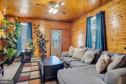 68 S 5th Street, Newport, PA 17074 - Photo 2