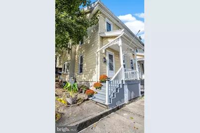 68 S 5th Street, Newport, PA 17074 - Photo 20