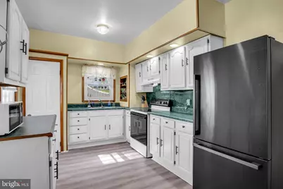 68 S 5th Street, Newport, PA 17074 - Photo 4