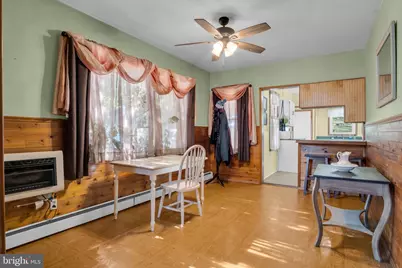 68 S 5th Street, Newport, PA 17074 - Photo 8