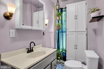 68 S 5th Street, Newport, PA 17074 - Photo 10