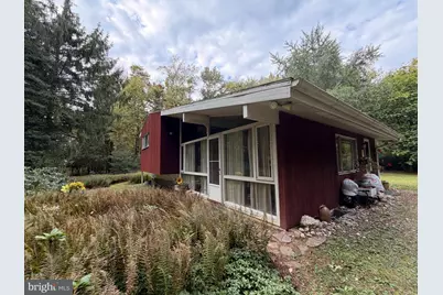23 Cook Road, Duncannon, PA 17020 - Photo 2
